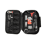 Rambo Bikes Home Tool Kit, R116