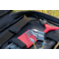 Rambo Bikes Home Tool Kit, R116