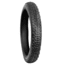 Rambo Bikes Kenda Krusader 26x4.0in Anti Puncture Tire, RP-08-07