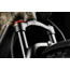 Rambo Bikes Krusader 3.0 All-Wheel Drive Bicycle, MO Bottomland Camo, Medium, KRU3.0-BLC
