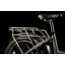 Rambo Bikes Krusader 3.0 All-Wheel Drive Bicycle, MO Bottomland Camo, Medium, KRU3.0-BLC