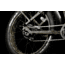 Rambo Bikes Krusader 3.0 All-Wheel Drive Bicycle, MO Bottomland Camo, Medium, KRU3.0-BLC