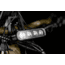 Rambo Bikes Krusader 3.0 All-Wheel Drive Bicycle, MO Bottomland Camo, Medium, KRU3.0-BLC
