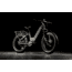 Rambo Bikes Krusader 3.0 All-Wheel Drive Bicycle, MO Bottomland Camo, Medium, KRU3.0-BLC