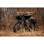 Rambo Bikes Krusader 3.0 All-Wheel Drive Bicycle, MO Bottomland Camo, Medium, KRU3.0-BLC