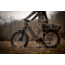 Rambo Bikes Krusader 3.0 All-Wheel Drive Bicycle, MO Bottomland Camo, Medium, KRU3.0-BLC