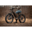 Rambo Bikes Krusader 3.0 All-Wheel Drive Bicycle, MO Bottomland Camo, Medium, KRU3.0-BLC