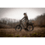 Rambo Bikes Krusader 3.0 All-Wheel Drive Bicycle, MO Bottomland Camo, Medium, KRU3.0-BLC