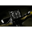 Rambo Bikes Krusader 3.0 All-Wheel Drive Bicycle, MO Bottomland Camo, Medium, KRU3.0-BLC
