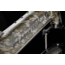 Rambo Bikes Krusader 3.0 All-Wheel Drive Bicycle, MO Bottomland Camo, Medium, KRU3.0-BLC