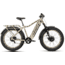 Rambo Bikes Megatron 3.0 All-Wheel Drive Bicycle, TT Viper Western Camo, Large, MEG3.0-VWC