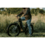 Rambo Bikes Nomad 2.0 Bicycle, MO Bottomland Camo, Large, NOM2.0-BLC