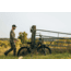 Rambo Bikes Nomad 2.0 Bicycle, MO Bottomland Camo, Large, NOM2.0-BLC