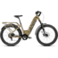 Rambo Bikes Nomad 2.0 Bicycle, MO Bottomland Camo, Large, NOM2.0-BLC