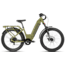 Rambo Bikes Nomad 2.0 Bicycle, OD Green, Large, NOM2.0-ODG
