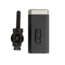 Rambo Bikes Pro Ultra Bright Flashlight, R141