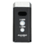 Rambo Bikes Pro Ultra Bright Flashlight, R141