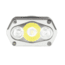 Rambo Bikes Pro Ultra Bright Flashlight, R141