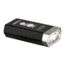 Rambo Bikes Pro Ultra Bright Flashlight, R141