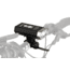 Rambo Bikes Pro Ultra Bright Flashlight, R141