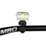 Rambo Bikes Pro Ultra Bright Flashlight, R141