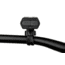 Rambo Bikes Pro Ultra Bright Flashlight, R141