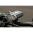 Rambo Bikes Pro Ultra Bright Flashlight, R141