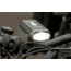 Rambo Bikes Pro Ultra Bright Flashlight, R141