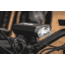 Rambo Bikes Pro Ultra Bright Flashlight, R141