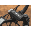 Rambo Bikes Pro Ultra Bright Flashlight, R141