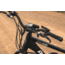 Rambo Bikes Pro Ultra Bright Flashlight, R141