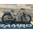 Rambo Bikes Pursuit 3.0 Bicycle, TT Viper Western Camo, Large, PUR3.0-VWC