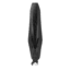 Rambo Bikes PWD Mud Shovel Rear Fender, Black, R147