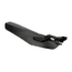 Rambo Bikes PWD Mud Shovel Rear Fender, Black, R147