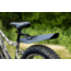 Rambo Bikes PWD Mud Shovel Rear Fender, Black, R147