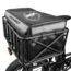 Rambo Bikes Rambo Cooler Bag, Large, Black, R165-L