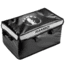 Rambo Bikes Rambo Cooler Bag, Large, Black, R165-L