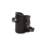 Rambo Bikes Rambo Cup Holder, Black, R125