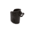Rambo Bikes Rambo Cup Holder, Black, R125