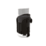Rambo Bikes Rambo Cup Holder, Black, R125