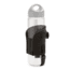Rambo Bikes Rambo Cup Holder, Black, R125
