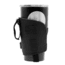Rambo Bikes Rambo Cup Holder, Black, R125