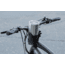 Rambo Bikes Rambo Cup Holder, Black, R125
