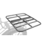 Rambo Bikes Rambo Rack Platform, Black, R144