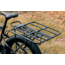 Rambo Bikes Rambo Rack Platform, Black, R144