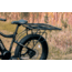 Rambo Bikes Rambo Rack Platform, Black, R144