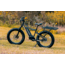 Rambo Bikes Rambo Rack Platform, Black, R144