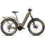 Rambo Bikes Rebel 2.0 Bicycle, MO Bottomland Camo, Large, REB2.0-BLC