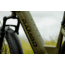 Rambo Bikes Rebel 2.0 Bicycle, OD Green, Large, REB2.0-ODG