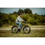 Rambo Bikes Rebel 2.0 Bicycle, OD Green, Large, REB2.0-ODG